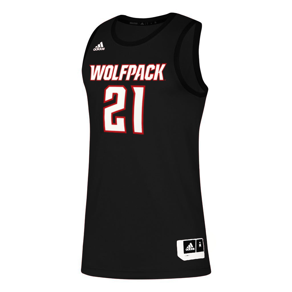 jersey basketball 2020