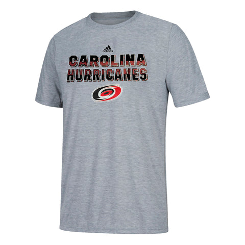 Carolina Hurricanes 25th Anniversary Est 1997 Shirt - Freedomdesign