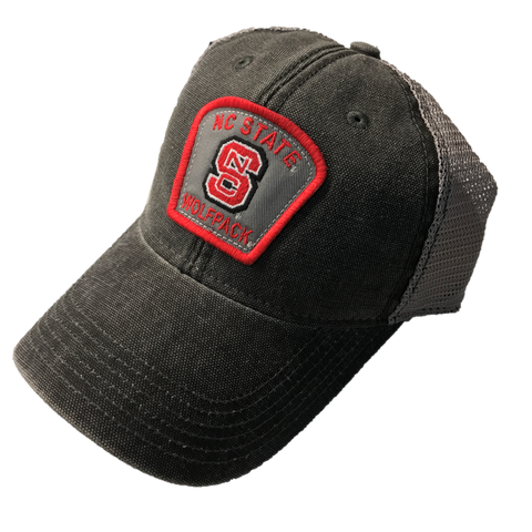 Your Local Merchant for Everything NC State Wolfpack – Red and White Shop