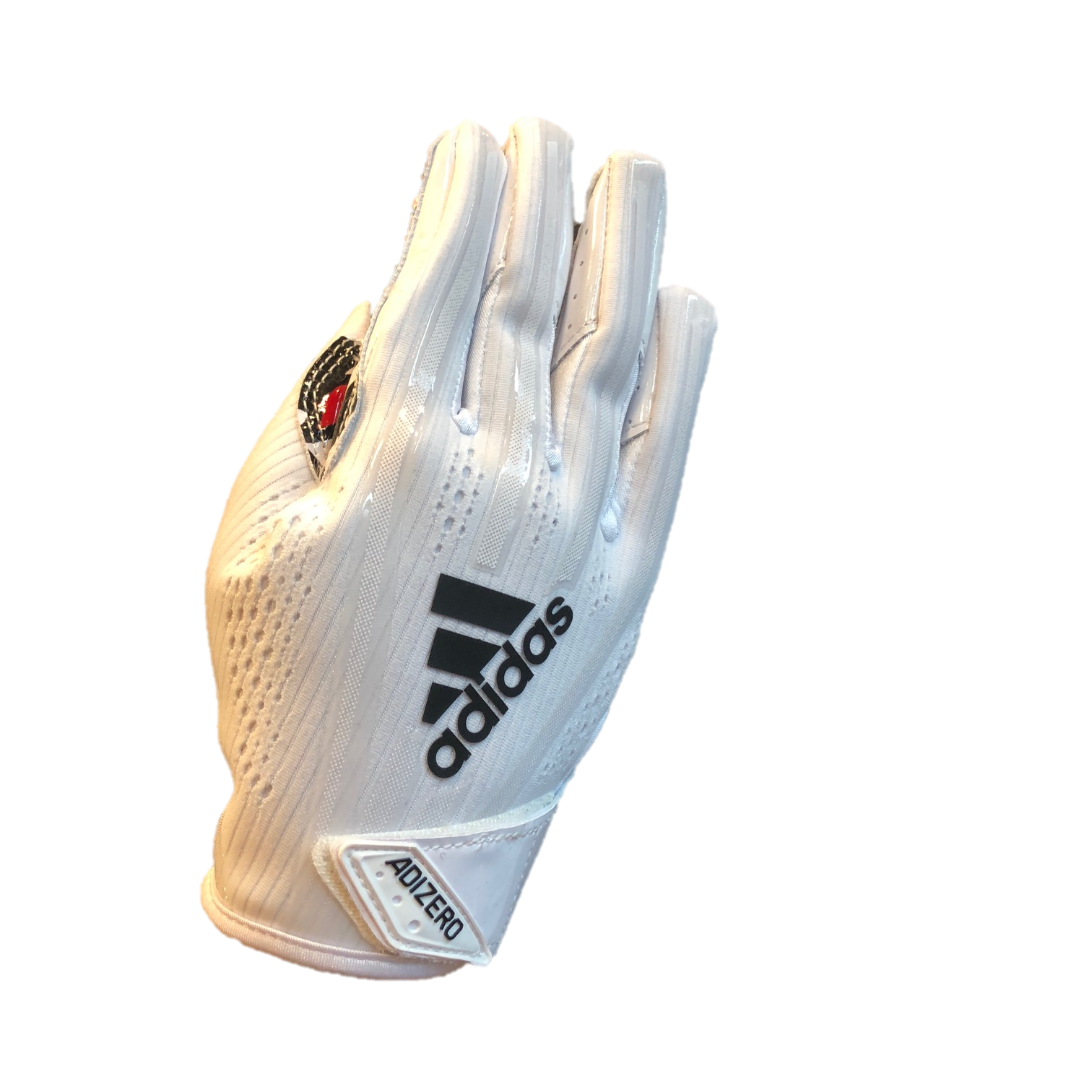 adidas 7.0 gloves