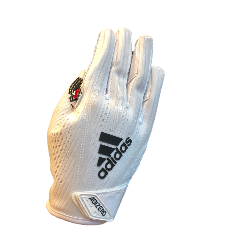 adizero gloves 7.0