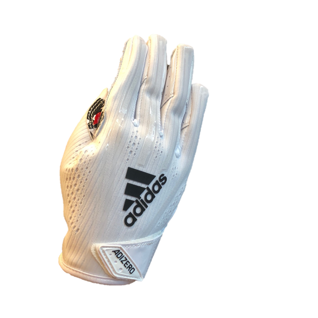 adidas football gloves 7.0