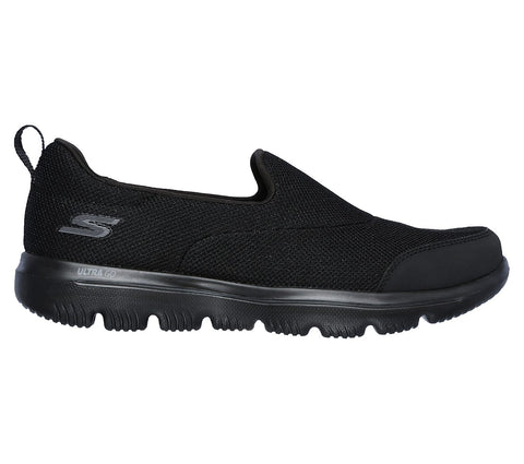 skechers go walk evolution ultra rapids