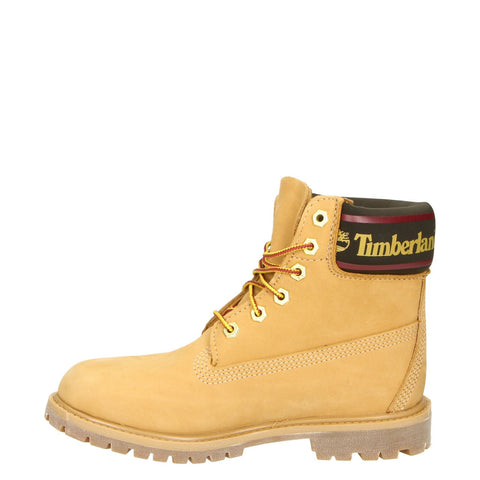 ladies wheat timberland boots