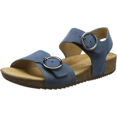 Hotter tourist store sandals sale