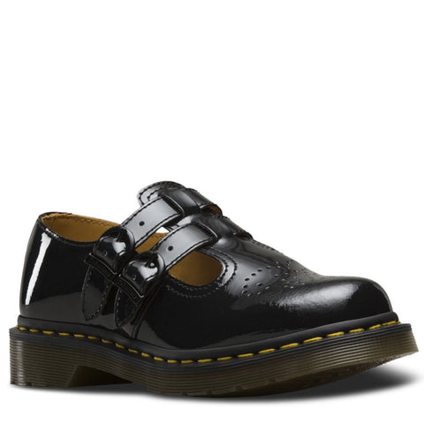 Dr. Martens Ladies 8065 Mary Jane 