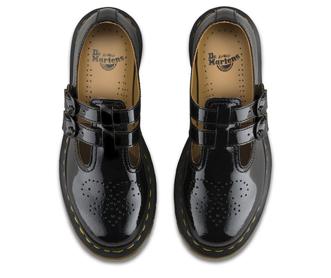 Dr. Martens Ladies 8065 Mary Jane 