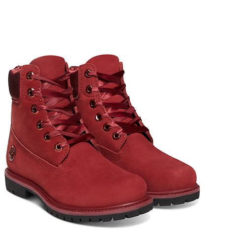 timberland for ladies