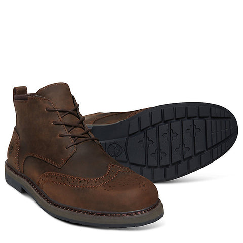 timberland squall canyon chukka