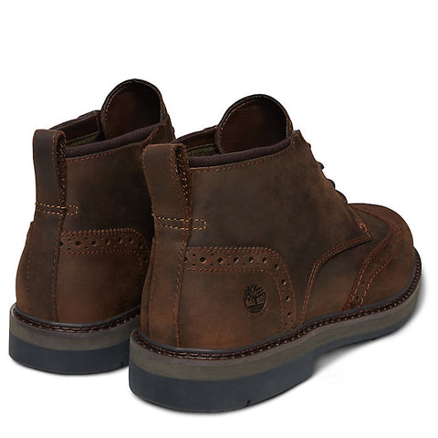 timberland chukka squall canyon