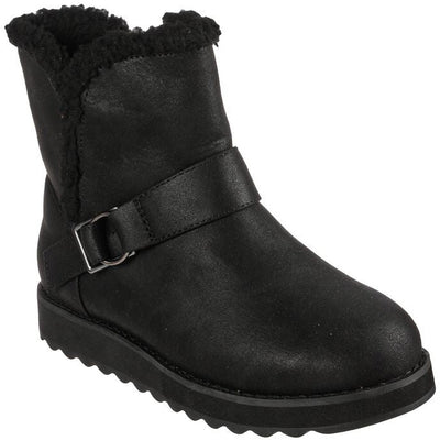 Skechers keepsake clearance slouch boots