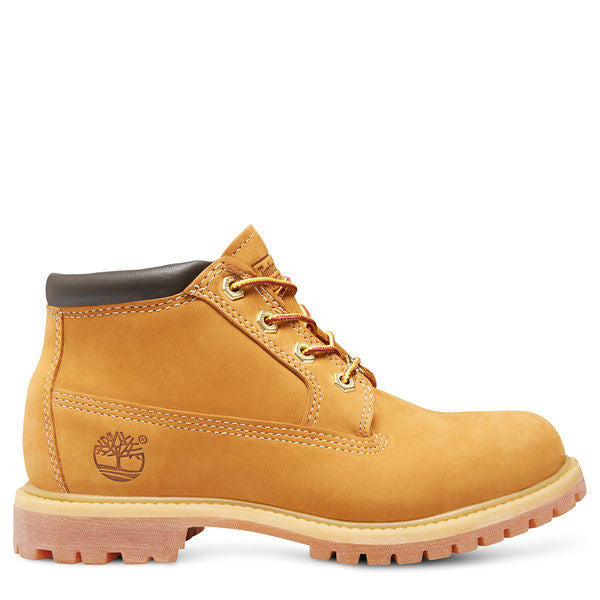 timberland nellie chukka wheat