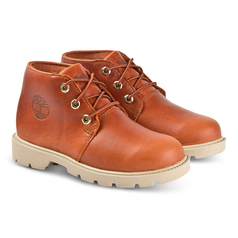 timberland newman chukka