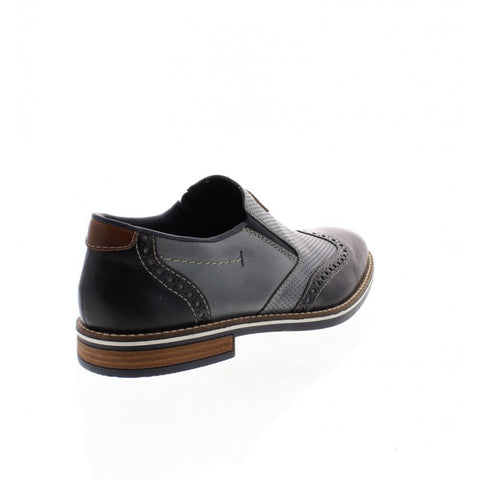 rieker mens shoes