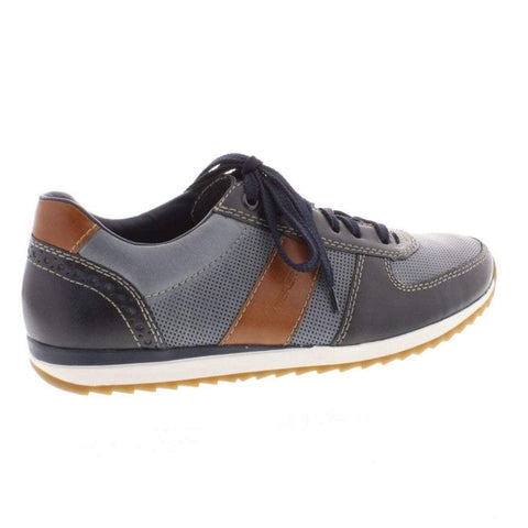 rieker mens shoes