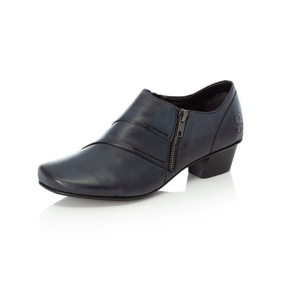 Work shoes for with wide leg trousers | Mumsnet