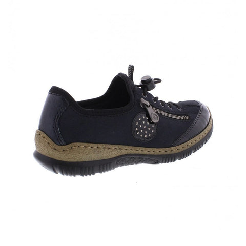 rieker ladies casual shoes