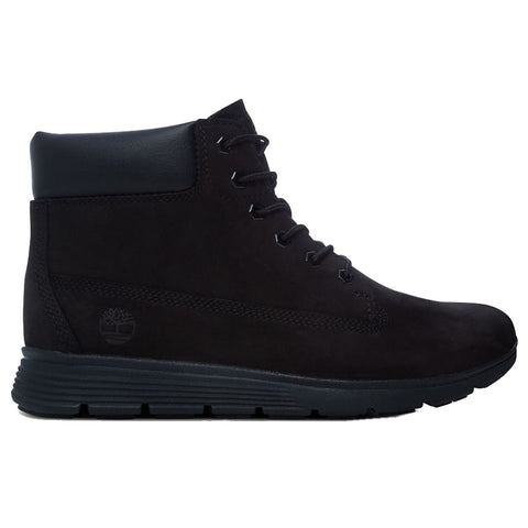 timberland killington 6 inch black