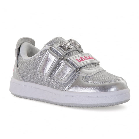 lelli kelly colourissima trainers