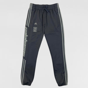 yeezy adidas calabasas sweatpants