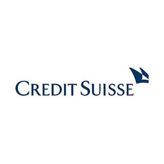 Credit Suisse