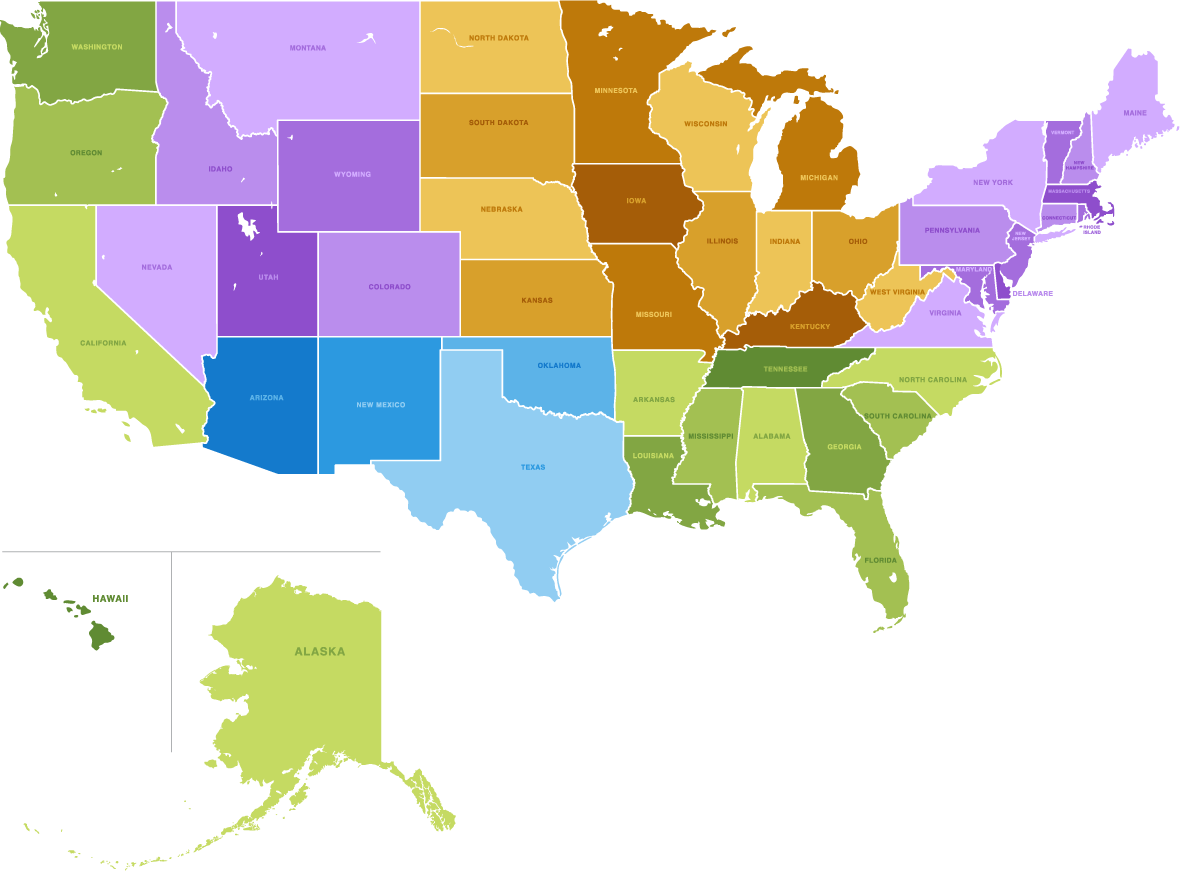 At Home Store Locations In Ga