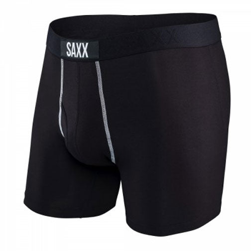 Enhance YOUR performance with SAXX Underwear! – H. HALPERN ESQ.