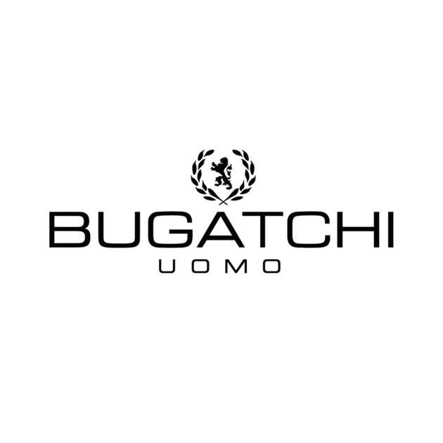 Bugatchi Uomo makes finely tailored men’s sport shirts & socks – H ...