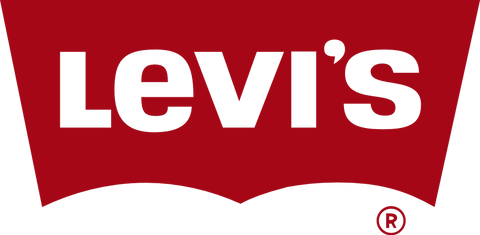 Levi’s logo