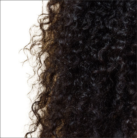 curl1
