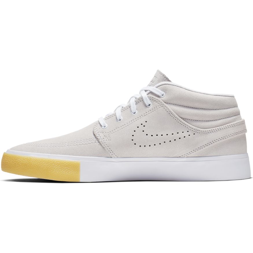 nike sb zoom stefan janoski mid rm se