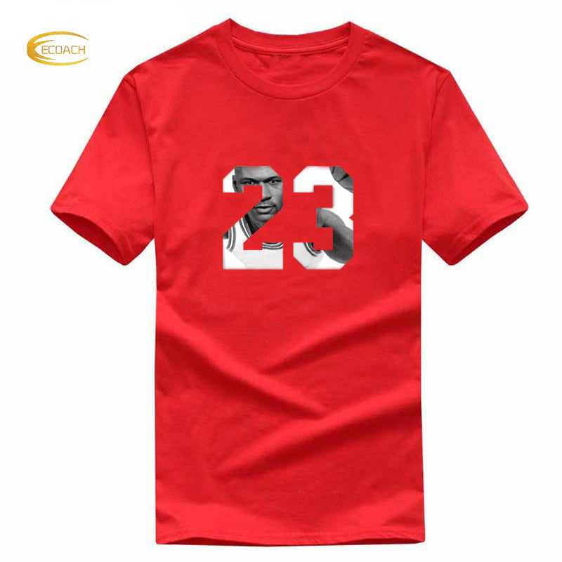 custom jordan shirts