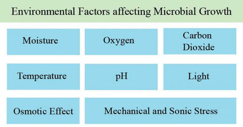 2-Environmental-Factors-affecting-Microbial-Growth