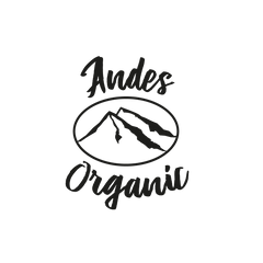 Andes Organics