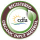 CDFA