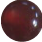 Carnelian