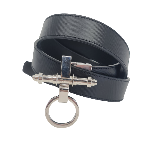 GIVENCHY Obsidia Belt – eurotrash