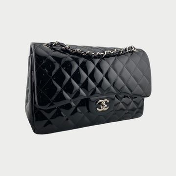 Learn 91+ about chanel bag australia latest - daotaonec