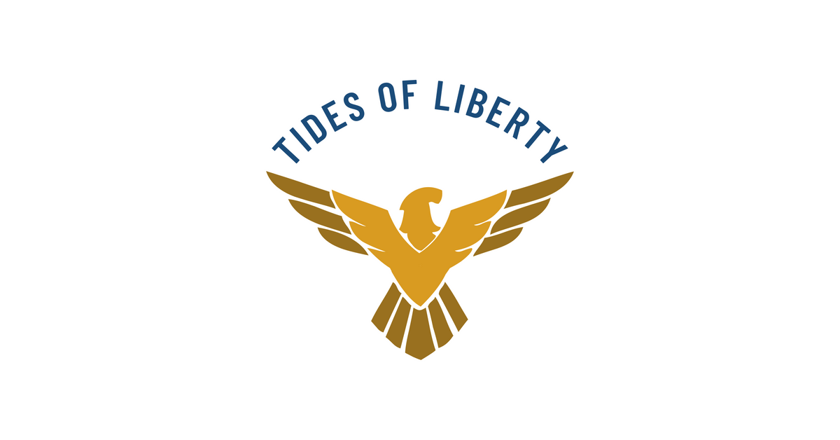 Tides of Liberty