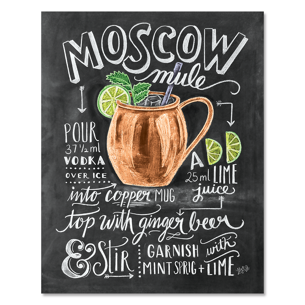 moscow-mule-recipe-printable-printable-word-searches