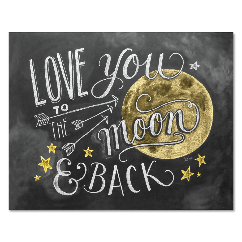 printable-love-you-to-the-moon-and-back-printable-word-searches