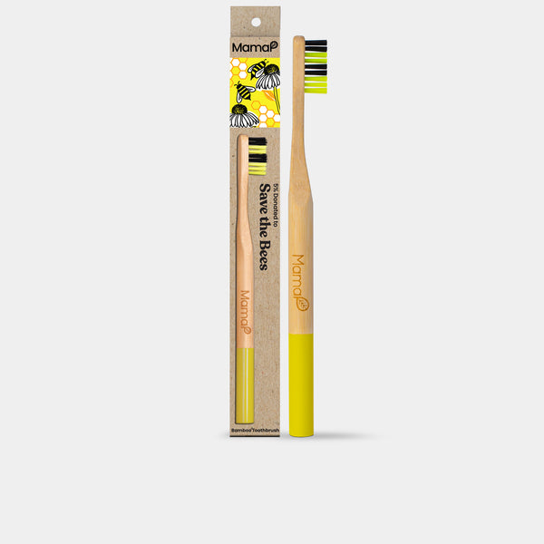 https://cdn.shopify.com/s/files/1/0232/0803/4368/products/MP_Toothbrush_Adult_Yellow_2048x2048_72dpi_PDP_1_600x.jpg?v=1647917683