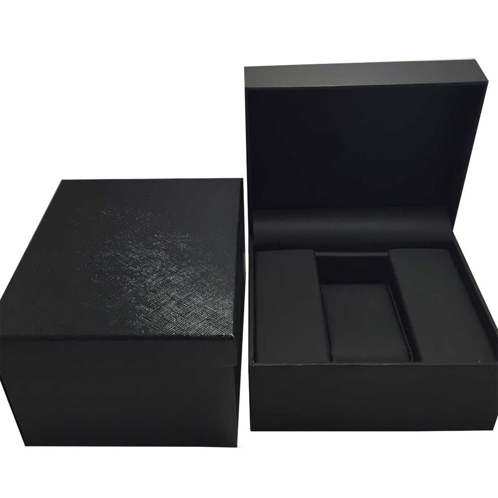 luxury ring box