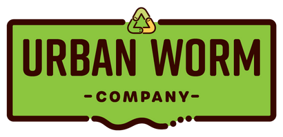 Urban Worm Company