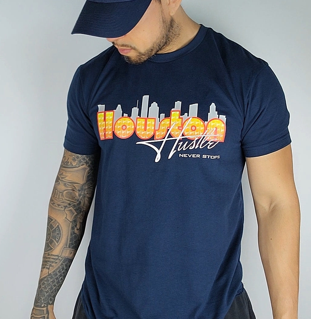 Best houston Trashtros Asterisks Raglan Baseball Shirt, hoodie, sweater,  long sleeve and tank top