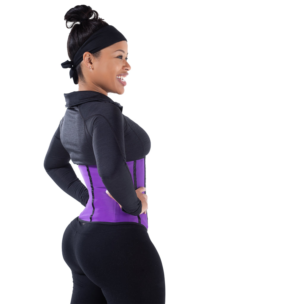ShapeWaist 🤍  Waist training, Fashion, Best waist trainer