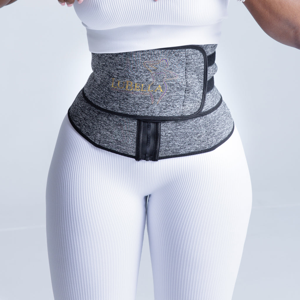 LUBELLA SIGNATURE WAIST TRAINER