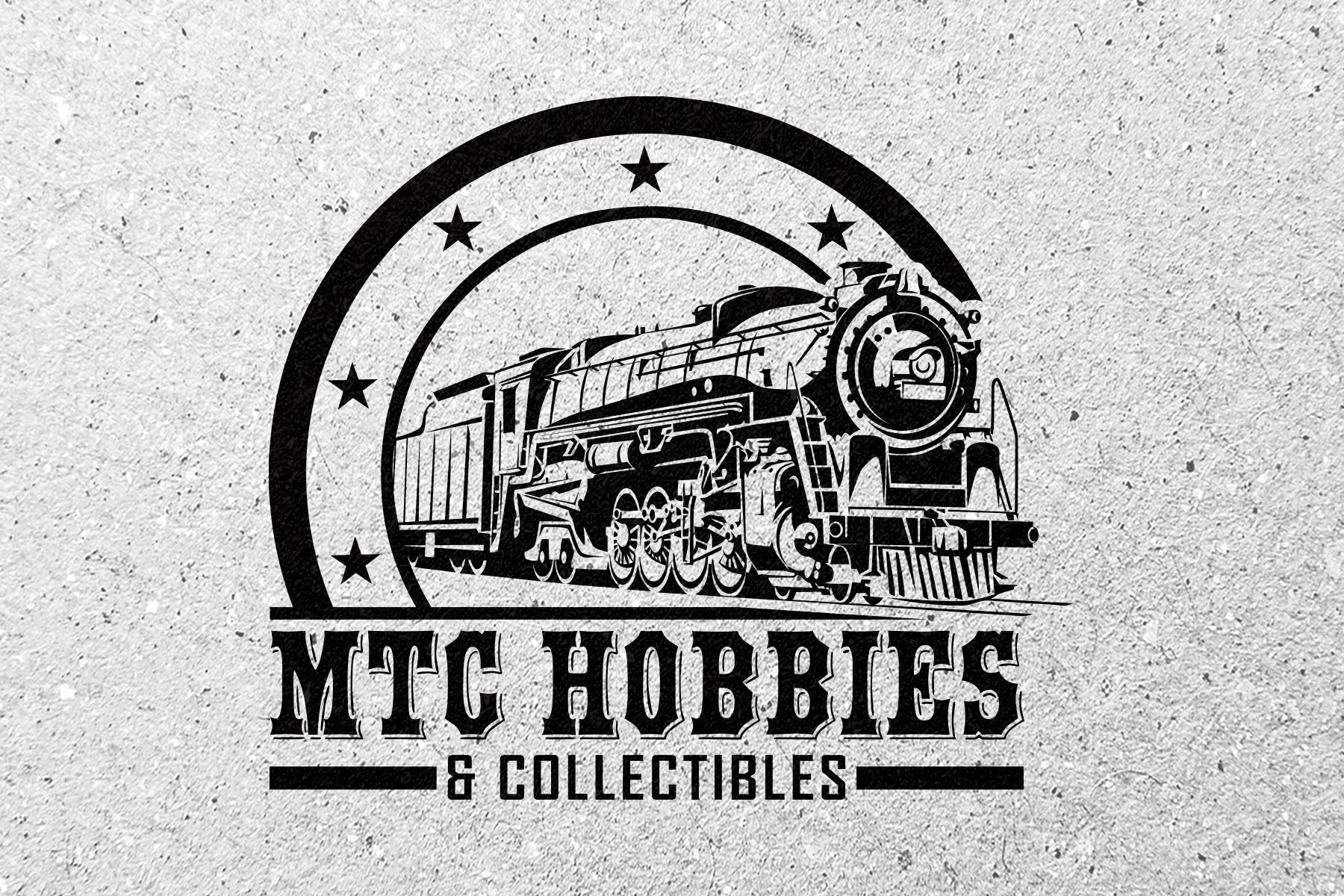 MTC Hobbies & Collectibles