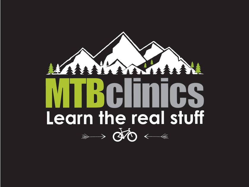 mtbclinics-be.myshopify.com