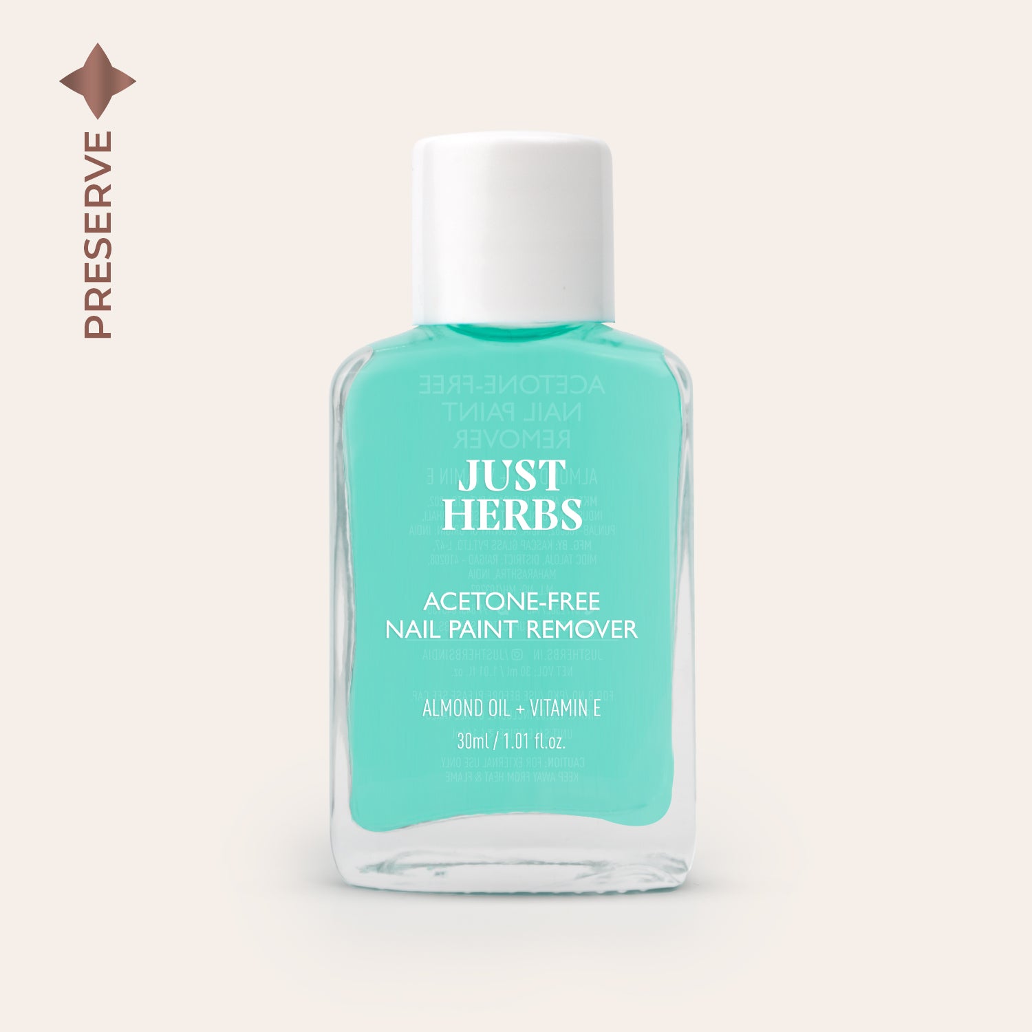 6 Best Non-Acetone Nail Polish Removers | The Strategist